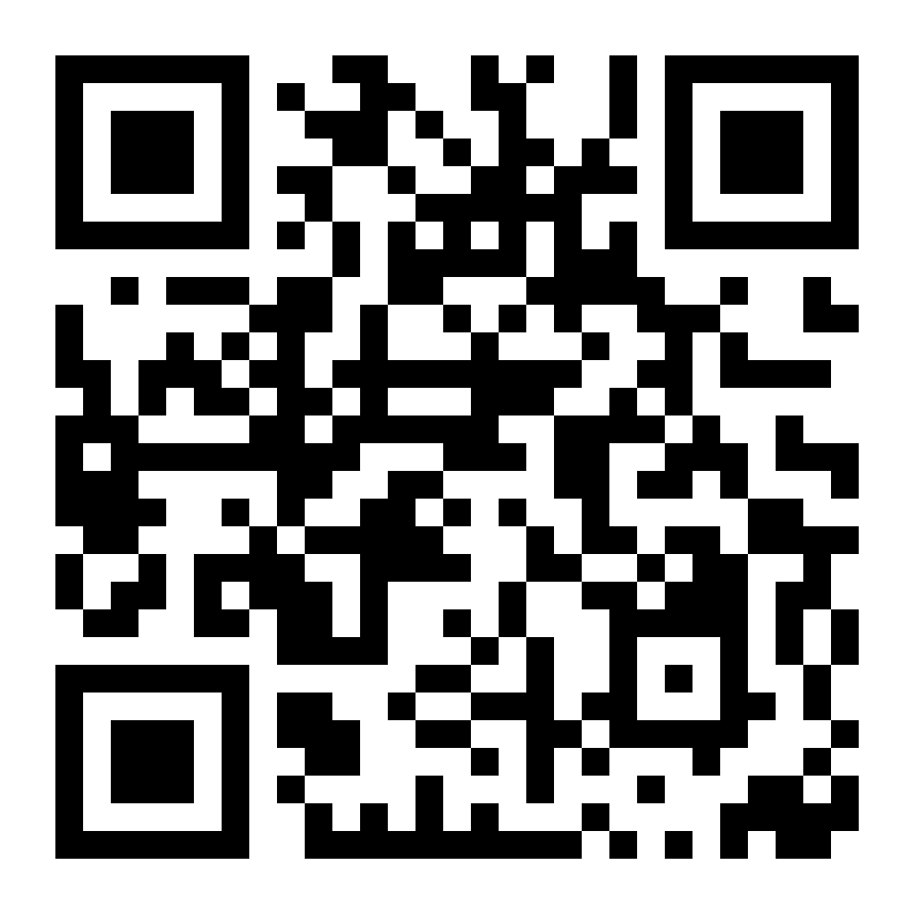 Pravin Salvi QR Code